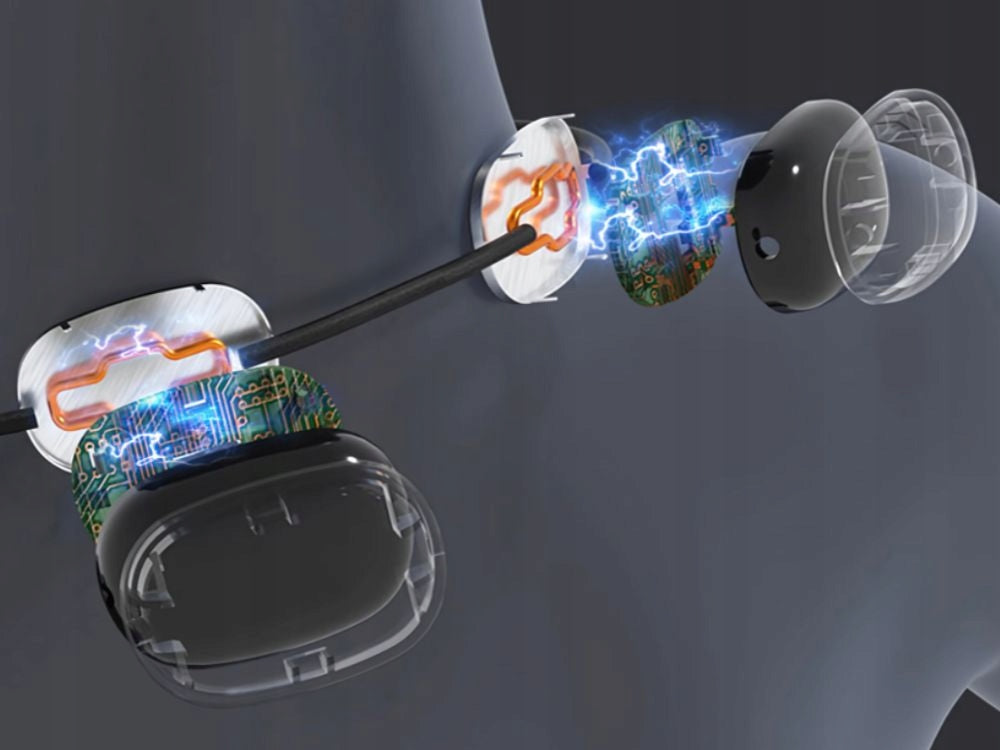 a1f7ab23b326625a00dc0a29e61b3470 a1f7ab23b326625a00dc0a29e61b3470